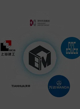 企业合作