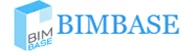 BIMBASE