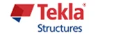 Tekla